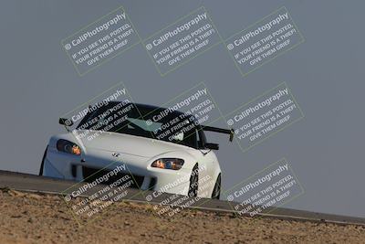 media/Feb-11-2023-Club Racer Events (Sat) [[948cde25ce]]/2-Advanced (Yellow)/Session 4 (Turn 9)/